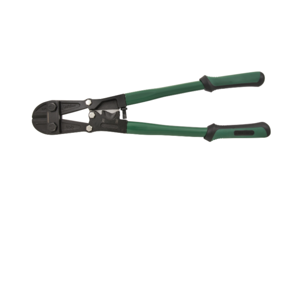 18″ BOLT & WIRE & CABLE 3 IN 1 CUTTERS P4318