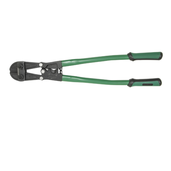 30″ BOLT & WIRE & CABLE 3 IN 1 CUTTERS P4330