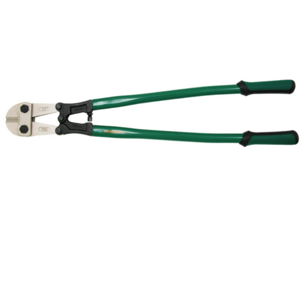 18″ BOLT CUTTERS P5518