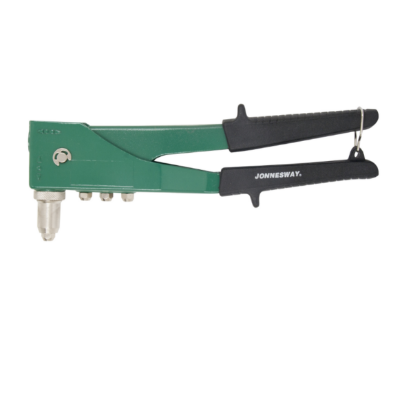 TWO WAY HAND RIVETER V1005