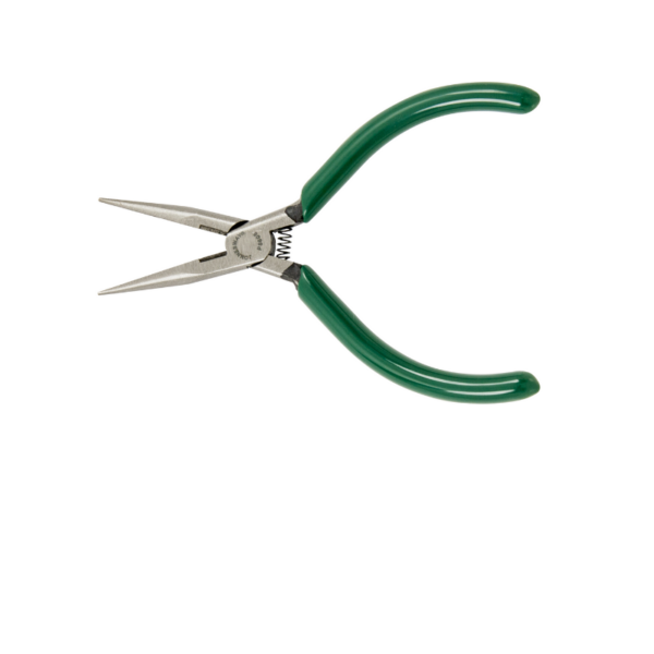 5″ SNIP NOSE PLIERS P5605